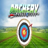 Archery 3D: Bắn Cung 3D