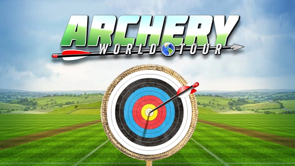 Archery 3D: Bắn Cung 3D