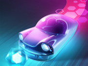 Beat Racer Online