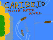 Caribb.io