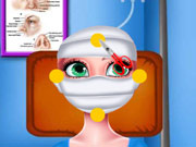 Clara Cosmetic Surgery