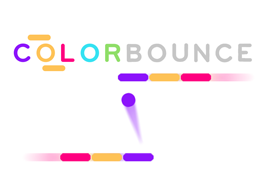 Color Bounce