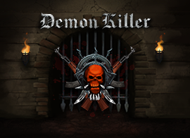 Demon Killer