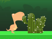 Dino Run