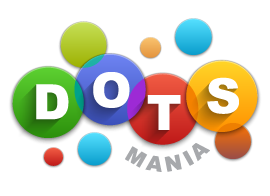 Dots mania