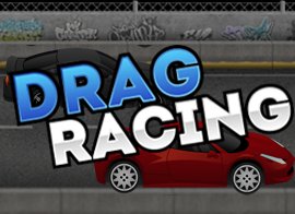 Drag Racing