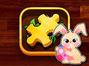 Easter Jigsaw Puzzle