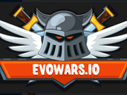 Evowars.io