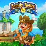 Family Relics: Nông Trại [Game PC]