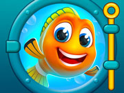 Fishdom Online