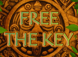 Free the Key