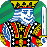 Freecell Solitaire Deluxe