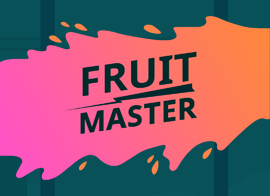 Fruit Master