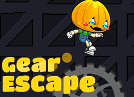 Gear Escape