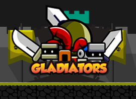 Gladiators