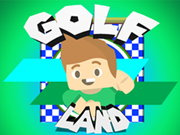 Golf Land