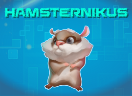 Hamsternikus