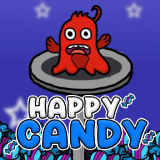 Happy Candy