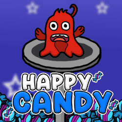 Happy Candy