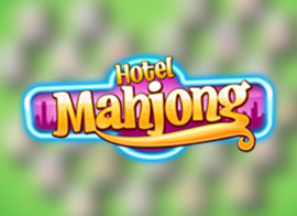 Hotel Mahjong