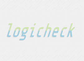 Logicheck