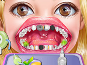 Madelyn Dental Care