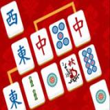 Mahjong Connect Remastered