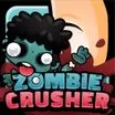 Máy Nghiền Zombie