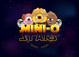 MiniOStars