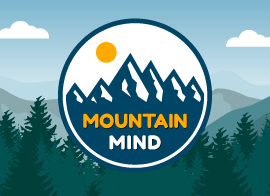 Mountain Mind