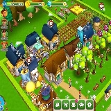 My Free Farm 2: Nông Trại Tôi [Game PC]