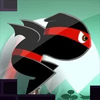 Game Ninja Action miễn phí tại POKI