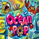 Ocean Pop