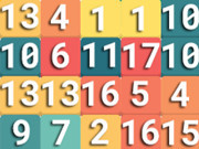 Onet Number