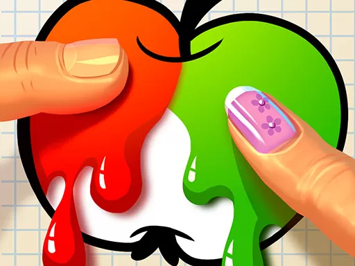 Trò chơi tô màu cho trẻ em - Ứng dụng trên Google Play