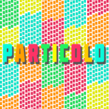 Particolo