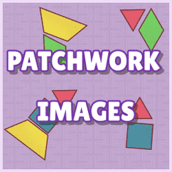 Patchwork Images