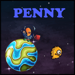 Penny