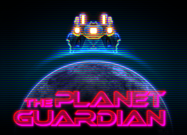 Planet Guardian