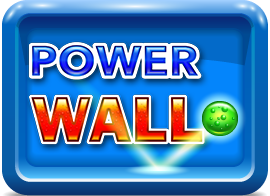 Power Wall