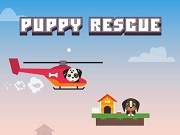 Puppy Rescue