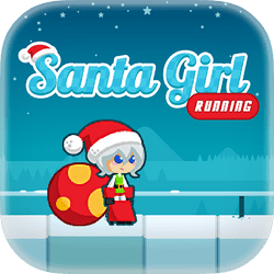 Santa Christmas Mania