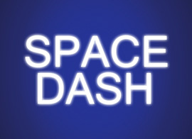 Space Dash