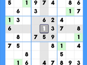 Sudoku Game