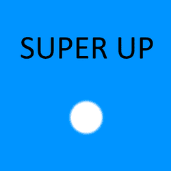 Super Up