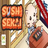 Sushi Sekai