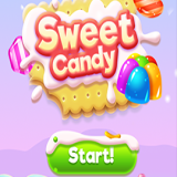 Sweet Candy