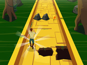 Temple Run Online