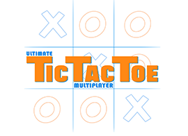 Tic Tac Toe