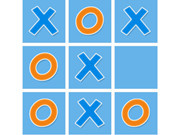 Tic Tac Toe Multiplayer